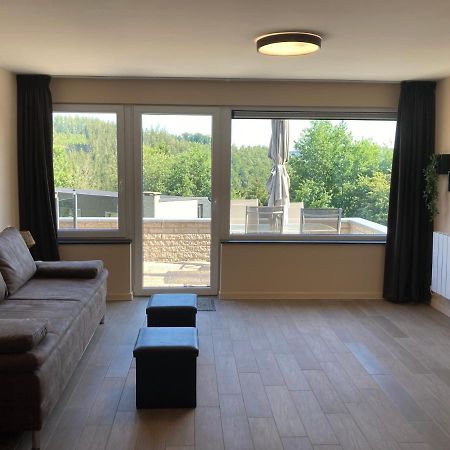 Terrasses De Malmedy 47 아파트 외부 사진